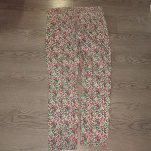 J. Crew Jeans - J. Crew Toothpick Jeans size 27 J. Crew Jeans - J. Crew Toothpick Jeans size 27